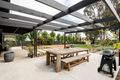Property photo of 13 Anderson Street Birregurra VIC 3242