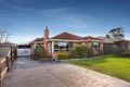 Property photo of 43 Wonganella Drive Keilor East VIC 3033