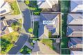 Property photo of 48 Barrington Circuit Waterford QLD 4133