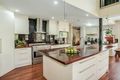 Property photo of 21 Summerlea Road Mount Dandenong VIC 3767