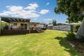 Property photo of 10 Walker Street Anglesea VIC 3230