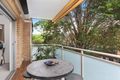 Property photo of 11/6 Gillies Street Wollstonecraft NSW 2065