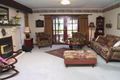 Property photo of 31 Mont Albert Road Ferntree Gully VIC 3156