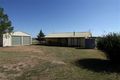 Property photo of 30 Hariet Gully Road Kellys Plains NSW 2350