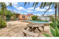 Property photo of 643 Brighton Road Seacliff SA 5049