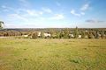 Property photo of 102 Ayrshire Loop Lower Chittering WA 6084