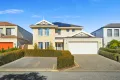 Property photo of 5 Como Way Stirling WA 6021