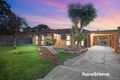 Property photo of 4 Brumby Court Cranbourne VIC 3977