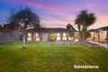 Property photo of 4 Brumby Court Cranbourne VIC 3977