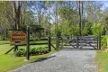 Property photo of 52 Rodney Road Curra QLD 4570