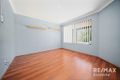 Property photo of 7 Morisot Crescent Ashby WA 6065