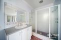 Property photo of 7 Morisot Crescent Ashby WA 6065