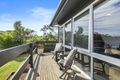 Property photo of 1 Ocean Boulevard Jan Juc VIC 3228