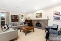 Property photo of 33 Oakern Street Mount Waverley VIC 3149