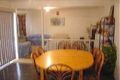 Property photo of 8 Milne Close Wetherill Park NSW 2164