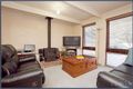 Property photo of 18 Harrington Circuit Kambah ACT 2902