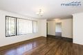 Property photo of 10 Squires Avenue Bertram WA 6167