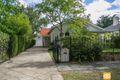 Property photo of 14 Agett Road Claremont WA 6010