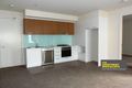 Property photo of 102/87 Janefield Drive Bundoora VIC 3083