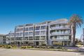 Property photo of 88 Beaconsfield Parade Albert Park VIC 3206