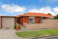 Property photo of 20 Ellerslie Street Kingsbury VIC 3083