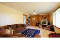 Property photo of 1 Gollan Avenue Tinonee NSW 2430