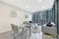 Property photo of 1501B/101 Waterloo Road Macquarie Park NSW 2113