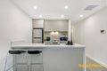 Property photo of 1501B/101 Waterloo Road Macquarie Park NSW 2113