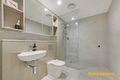 Property photo of 1501B/101 Waterloo Road Macquarie Park NSW 2113