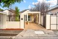 Property photo of 1C Roebuck Street Mile End SA 5031