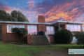 Property photo of 4 Morse Place Devonport TAS 7310