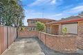 Property photo of 5/88 Seven Hills Road South Seven Hills NSW 2147