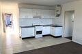 Property photo of 26/13-15 Glen Street Marrickville NSW 2204
