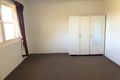 Property photo of 26/13-15 Glen Street Marrickville NSW 2204