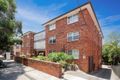 Property photo of 26/13-15 Glen Street Marrickville NSW 2204
