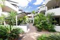 Property photo of 10/32 Newstead Terrace Newstead QLD 4006