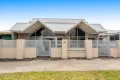 Property photo of 3/40 Churchill Avenue Subiaco WA 6008