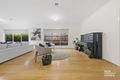 Property photo of 44 David Street Knoxfield VIC 3180