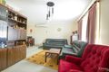 Property photo of 77 Brown Road Bonnyrigg NSW 2177