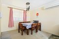 Property photo of 77 Brown Road Bonnyrigg NSW 2177