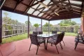 Property photo of 29 Clifton Park Drive Carrum Downs VIC 3201