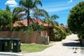 Property photo of 12/232 Albert Street Osborne Park WA 6017