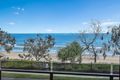 Property photo of 7/21 Boolarong Crescent Alexandra Headland QLD 4572