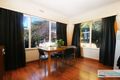 Property photo of 4 Morse Place Devonport TAS 7310