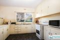 Property photo of 4 Morse Place Devonport TAS 7310