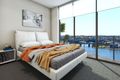 Property photo of 304/57 Hill Road Wentworth Point NSW 2127