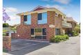 Property photo of 2/506 Pacific Highway Wyoming NSW 2250