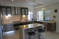 Property photo of 32 Long Island Drive Windaroo QLD 4207