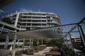 Property photo of 308/23 Shelley Street Sydney NSW 2000