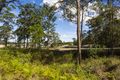 Property photo of 122 Cedar Creek Road Upper Kedron QLD 4055